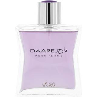 Daarej For Her edp 100ml