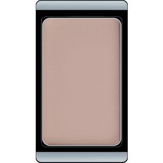 Artdeco Eyeshadow Matte 544 Matte Generous Beige - 0,8 g