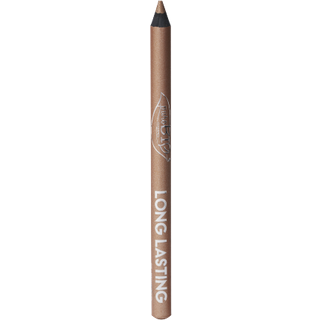 puroBIO Long Lasting Pencil, 1.1 g, Champagne