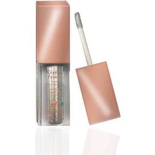 Kokie Crystal Fusion Liquid Eyeshadow - Star Dust