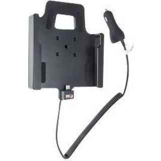 Brodit Aktiv holder med cig-stik 712002