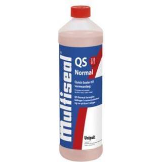 Multiseal QS Normal 1 L