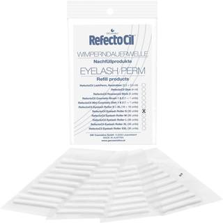 Refectocil Eyelash Roller S