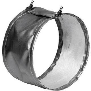 Lindab Flexforbindelse | FLEX - Ø 100