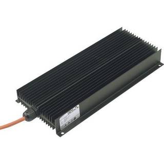 Danfoss Varmelegeme 160W 230V devitron