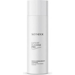 Skeyndor Expert Cleanse Pro Rebalancing Vitamin Essence