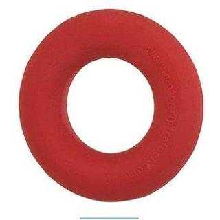 Grip Pro Resistance Trainer Red - 50 kg