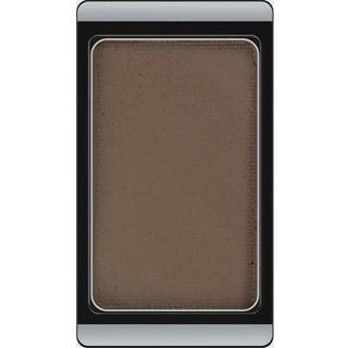 Artdeco Eyeshadow Matte 527 Chocolate