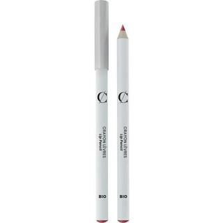 Couleur Caramel Lip pencil n°144 Vintage pink