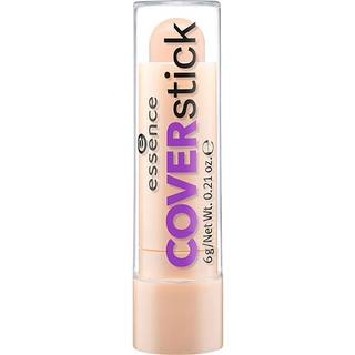 essence Coverstick 30 Matt Honey - 6 g