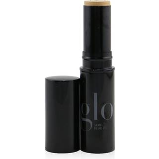 Glo HD Mineral Foundation Stick - Buff 6W, 9 g - Hos Frisøren & Baronen