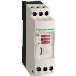 Schneider Zelio signalisolation i/ 0-500v- u/ v+ma