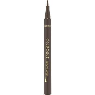 Catrice ON POINT Brow Liner 040