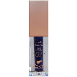 Kokie Crystal Fusion Liquid Eyeshadow - Astrid