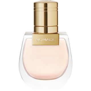 Chloé Nomade Eau de Parfum til kvinder 20 ml - 20 ml