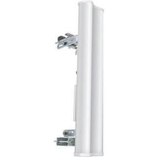 Ubiquiti Networks AM-2G16-90 antenne 17 dBi