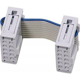 Siemens Simocode kabel 0,025m
