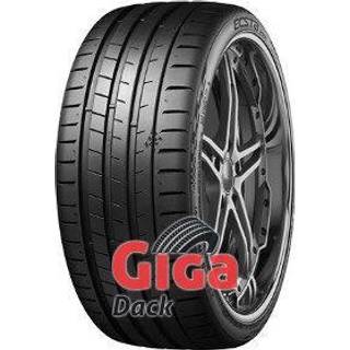 Kumho Ecsta PS91 ( 305/30 ZR19 (102Y) XL )