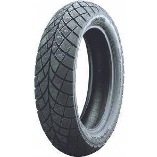 Heidenau K66 Snowtex M/C 100/80-16 56P