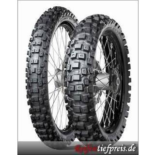 Dunlop Geomax MX 71 A  110/90-19 62M