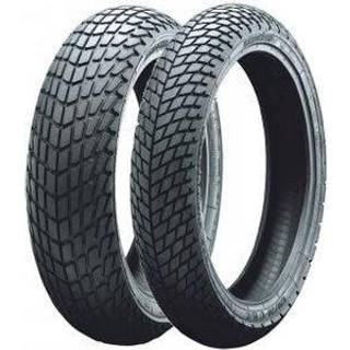 Heidenau K 73 Si02  120/70-17 58H