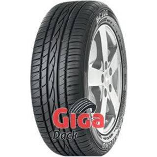 Sumitomo BC 100 XL MFS 215/55R18 99W
