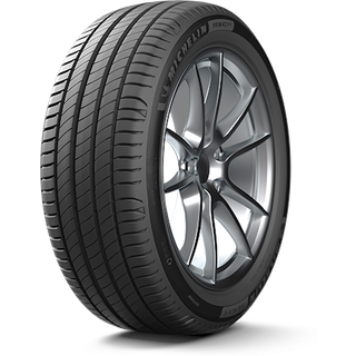 Michelin Primacy 4  195/55R16 87H