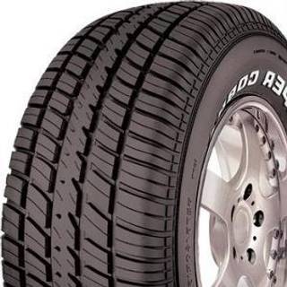 Cooper Cobra Radial G/T RWL 275/60R15 107T
