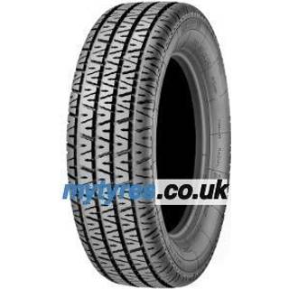 Michelin Collection TRX ( 220/55 R365 92V )