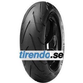 Metzeler Sportec M3 M/C Rear 180/55R17 73W
