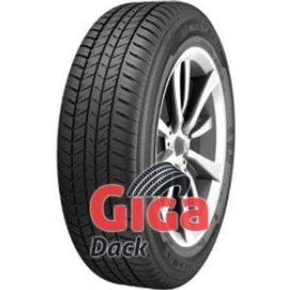 Nankang N-605 WW 215/70R15 98H