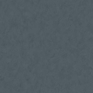 Kalk Sala - Deep Blue - Outlet