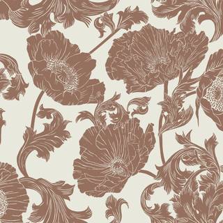 Papaver - Rust