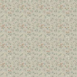 Josefin - Sand