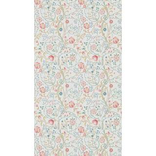 Mary Isobel Pink/Ivory - DM3W214728