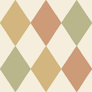 Kalas - Earthy