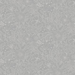Wilma - Grey