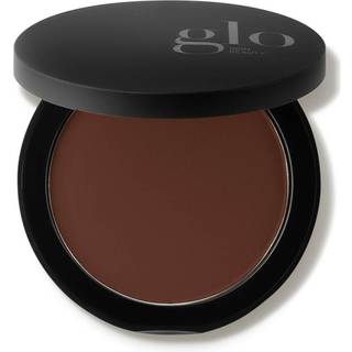 Glo Skin Beauty Pressed Base Cocoa