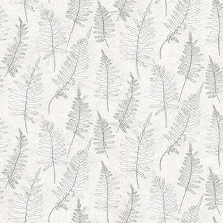 Stensöta - Light Grey