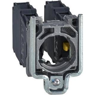 Schneider Controller krop 4 ret. xd4pax4
