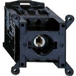 Schneider Kontaktkrop 20a 3p