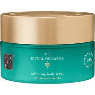 Rituals The Ritual of Karma Body Scrub 300 g