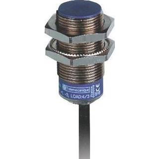 Telemecanique Sensors Induktiv m18 pnp no 5mm 2m