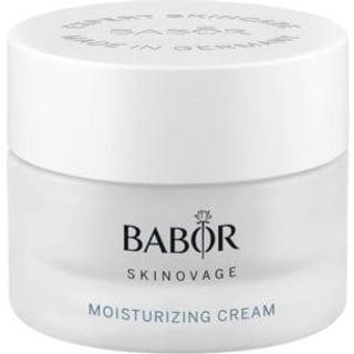 Babor Moisturizing Cream 50 ml