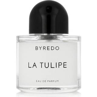 Byredo La Tulipe Eau De Parfum 50ml Spray