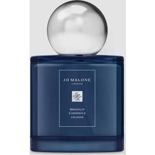 Jo Malone Moonlit Camomile Eau De Cologne 100 ml