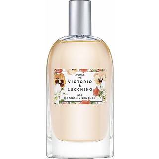 Victorio & Lucchino Aguas de Victorio & Lucchino Nº06 Eau de toilette 30 ml