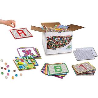 PlayMais Education - Mosaik Kit