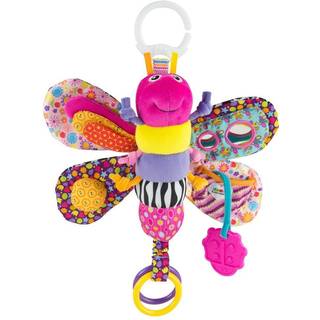 Lamaze fifi Ildflue (På lager i butik)