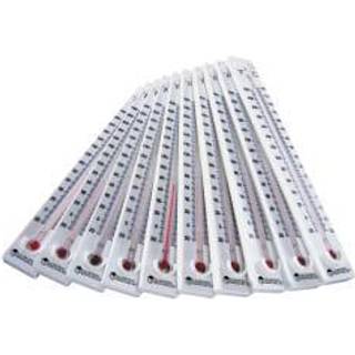 L?ringsressourcer Kogepunkt termometre Videnskabsklasse Tilbeh?r Kviks?lvfrit ikke-giftigt s?t p? 10 aldre 8+